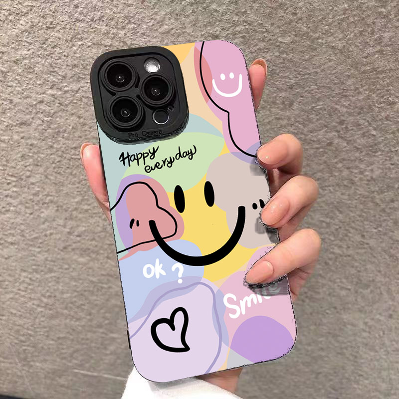 Samsung Galaxy A55 - Capa de Telefone para Samsung Galaxy