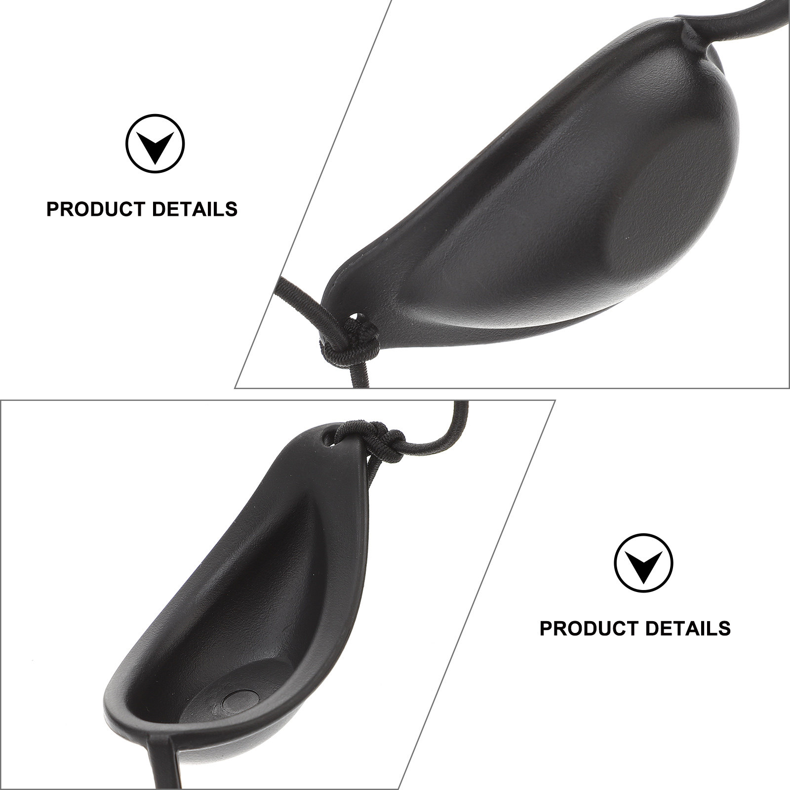 Óculos de Segurança, Protetor  - Light Therapy Glasses avaliação e preço