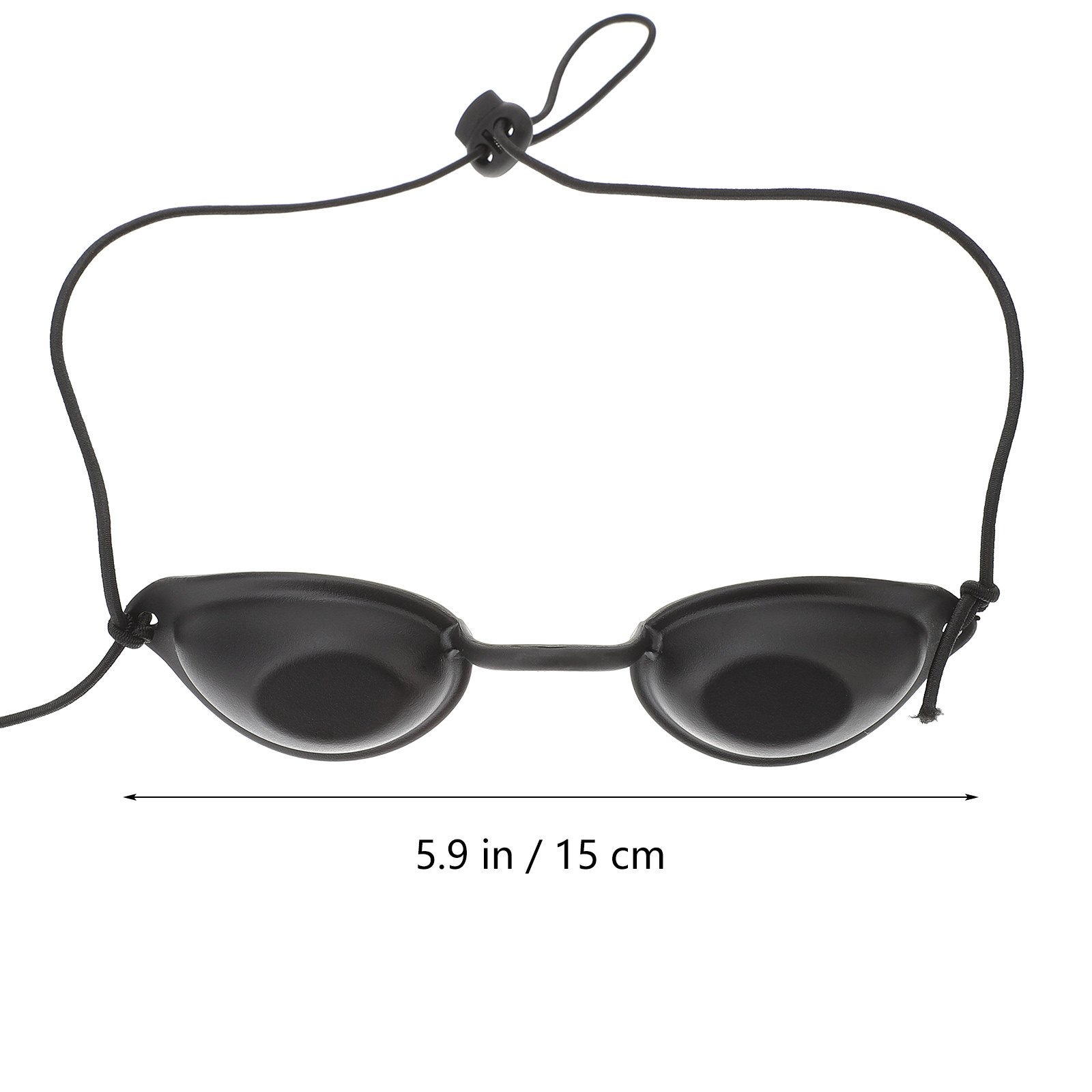 Óculos de Segurança, Protetor  - Light Therapy Glasses avaliação e preço
