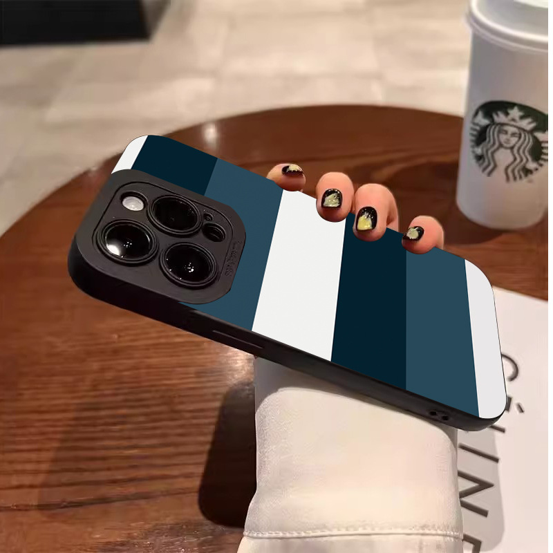 Capa de Telefone com Padrão Li - Samsung Galaxy A55 avaliação e preço