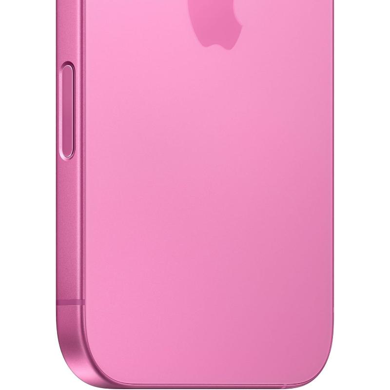 Apple iPhone 16 A3081 (Totalme - Apple Iphone 16 avaliação e preço