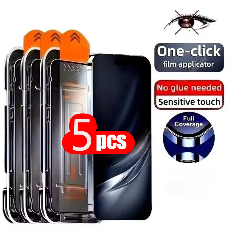 Película de Vidro Temperado An - Oppo A78 avaliação e preço