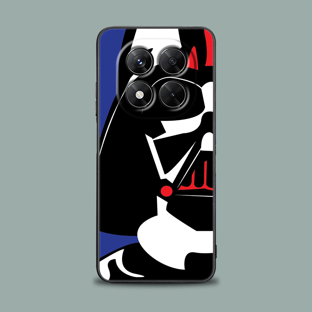 Capa de Telefone S-STARWARS pa - Xiaomi Redmi Note 14 avaliação e preço