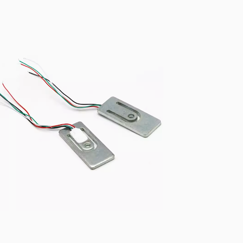 1 peça gml699 ponte completa m - Muscle Sensor Emg avaliação e preço
