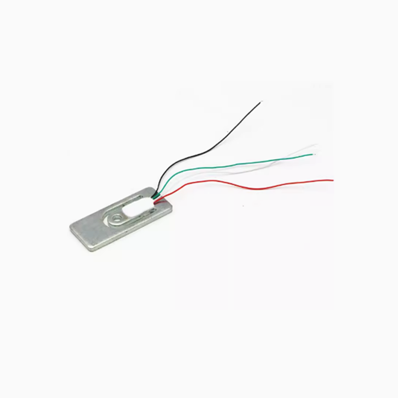 1 peça gml699 ponte completa m - Muscle Sensor Emg avaliação e preço