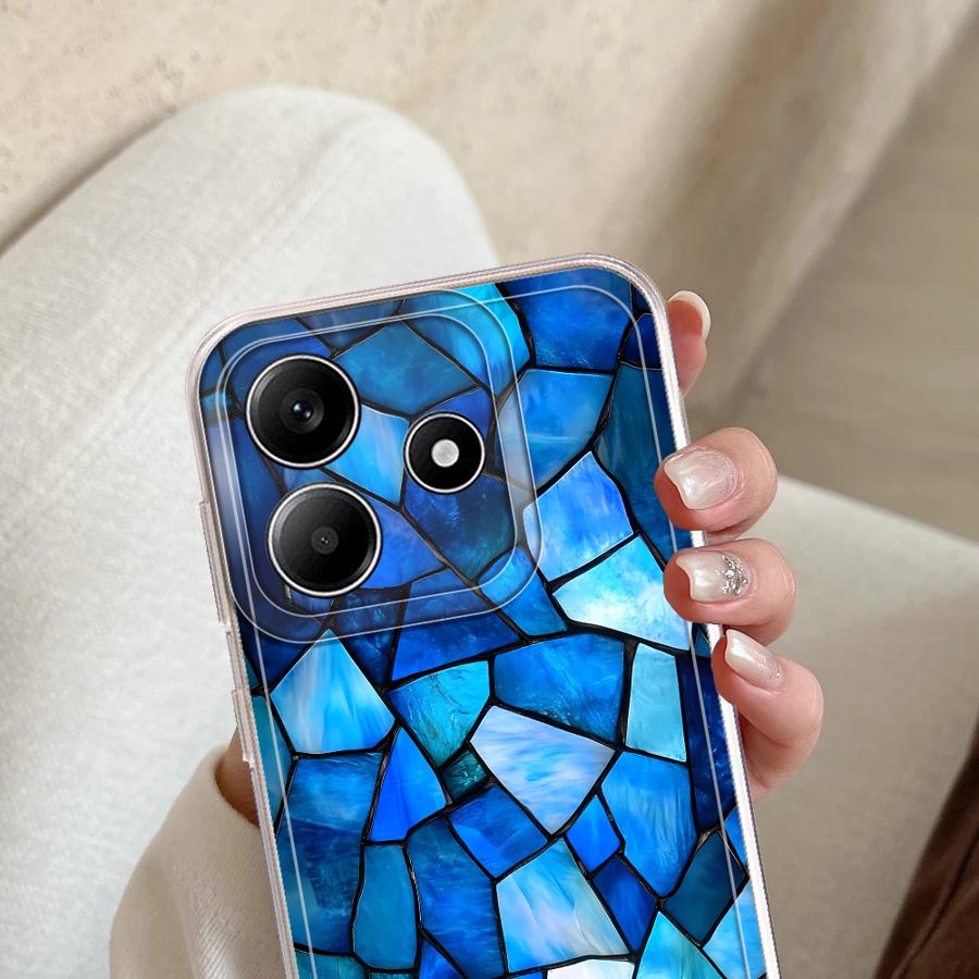 Capa para Xiaomi Redmi Note 15 - Xiaomi Redmi Note 14 avaliação e preço