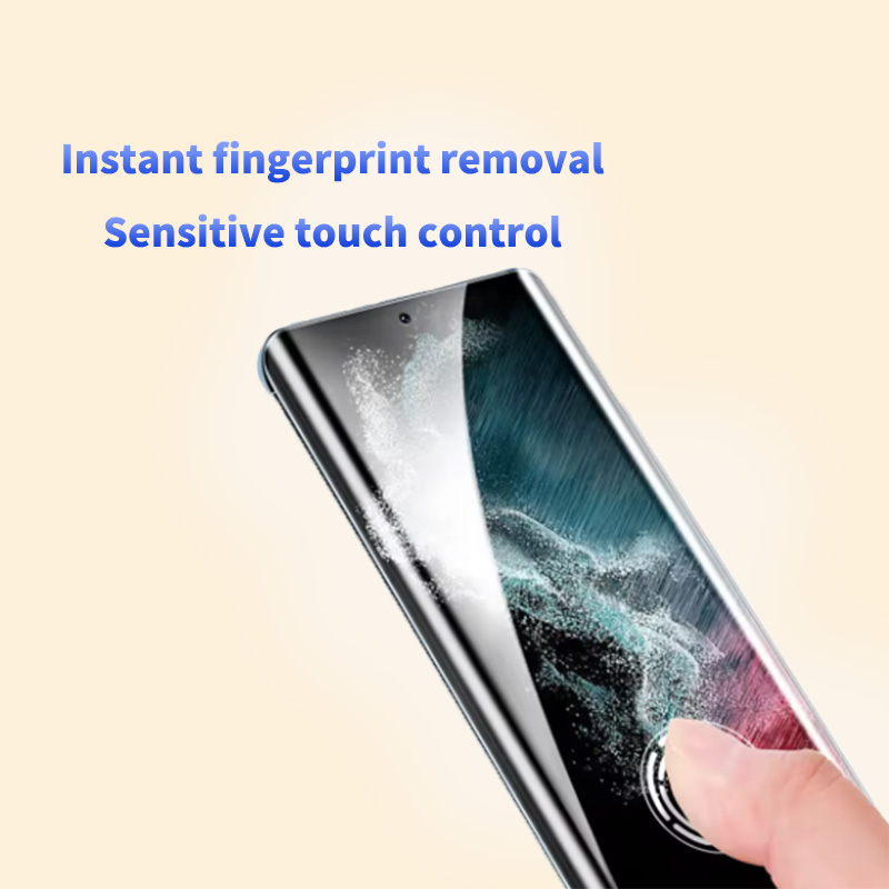 3PCS Película Protetora de Tel - Huawei Nova 12 avaliação e preço