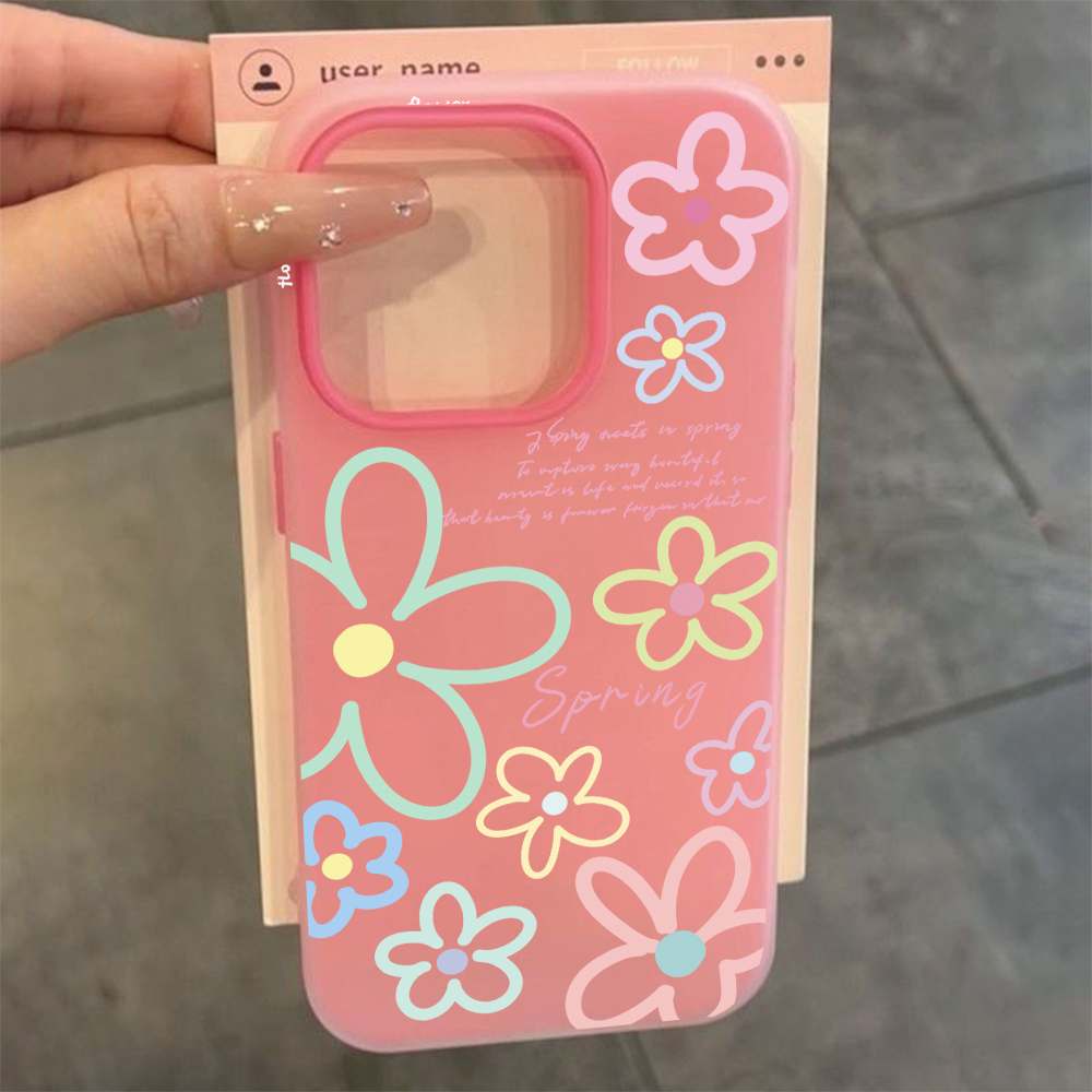 3 pares/lote bebê meninas joel - Baby Sock Oximeter avaliação e preço
