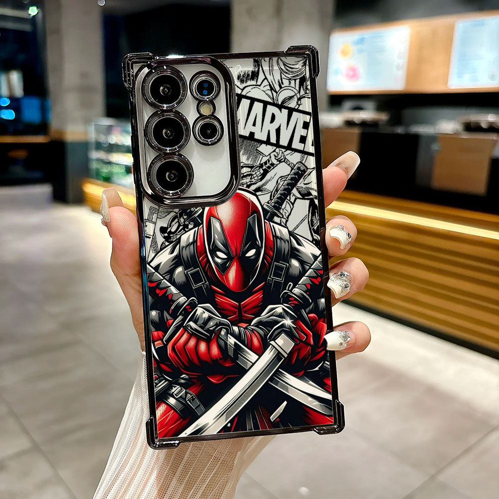 Capa de Silicone para Samsung  - Samsung Galaxy S24 avaliação e preço