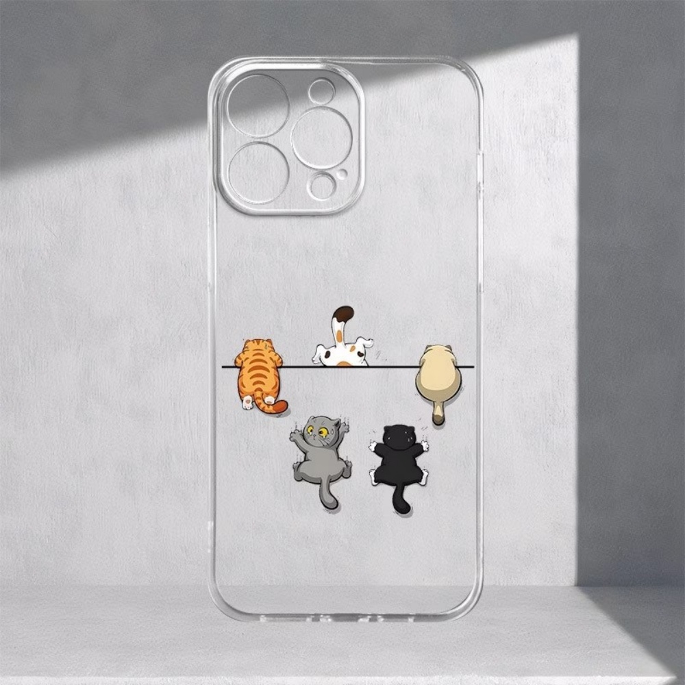 Capa de Celular com Estampa de - Apple Iphone 15 Pro Max avaliação e preço