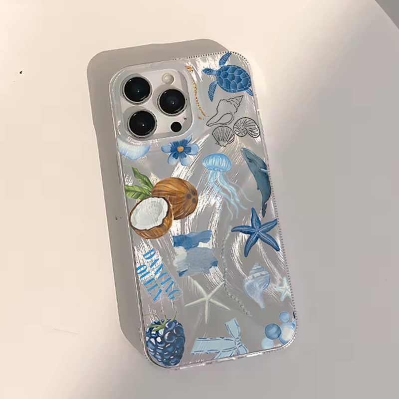 Capa de Telefone à Prova de Ch - Xiaomi Redmi Note 14 avaliação e preço