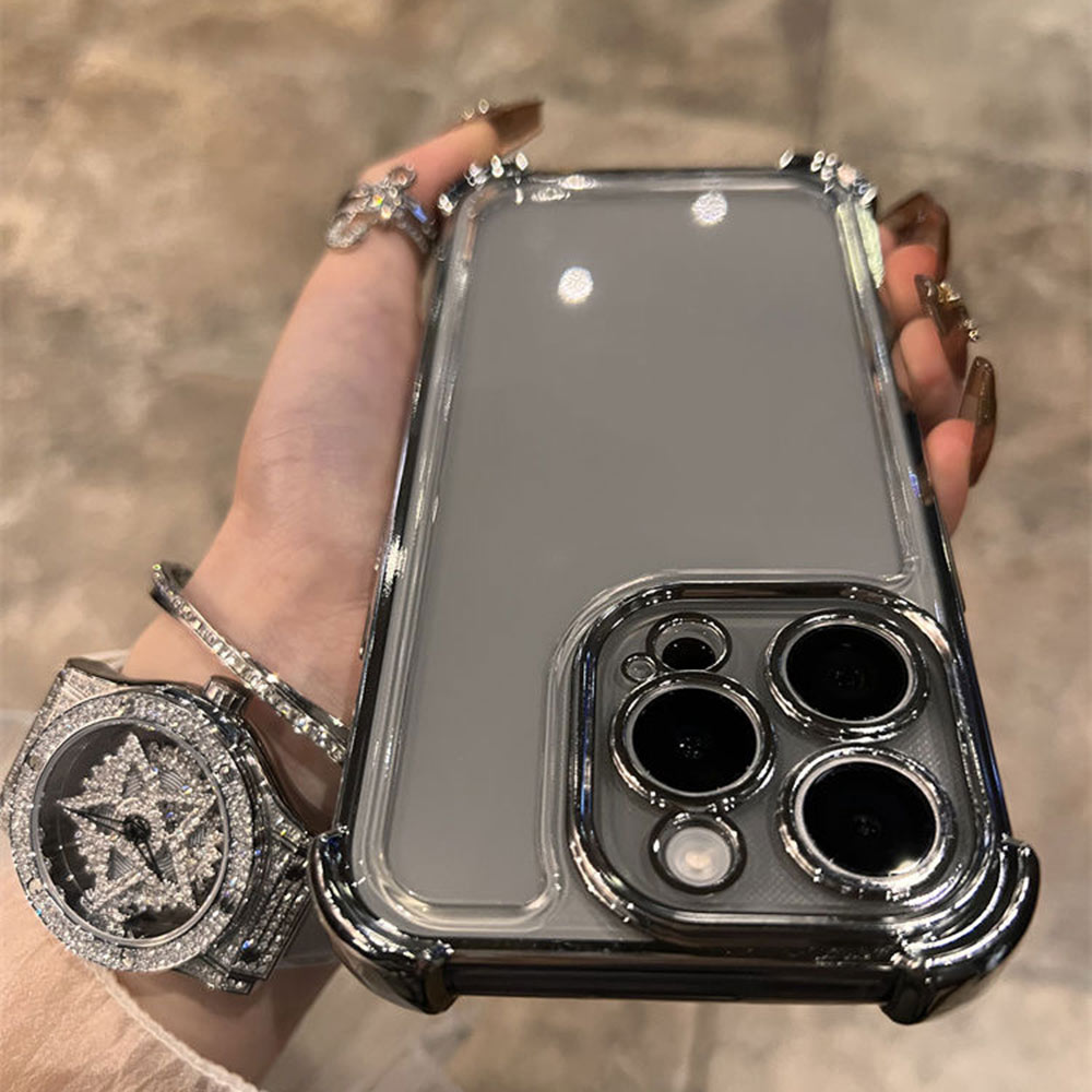 Capa de Telefone com Design de - Vivo Y28 avaliação e preço