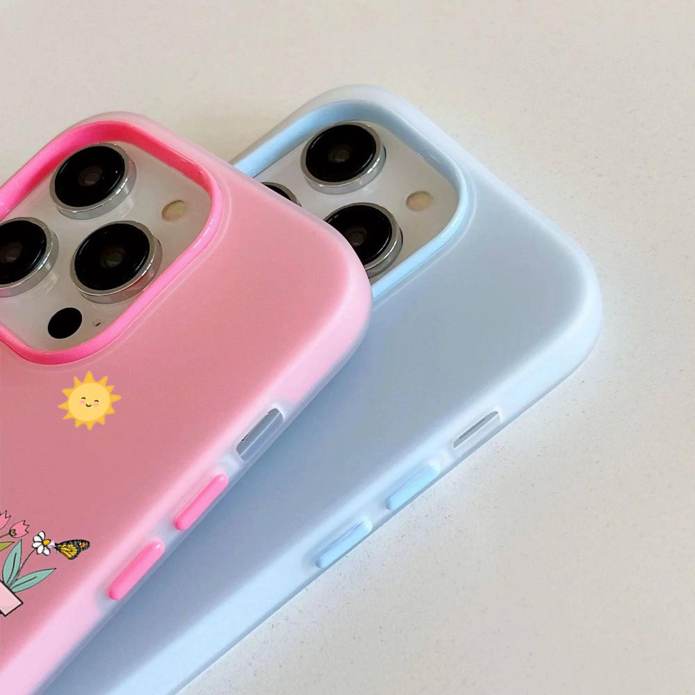 Capa de Celular God S Plan de  - Apple Iphone 15 Pro Max avaliação e preço