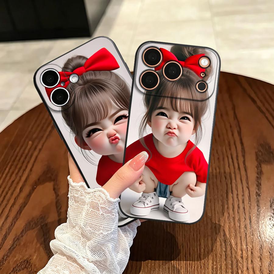 Capa de Celular Funda para App - Apple Iphone 15 Pro Max avaliação e preço