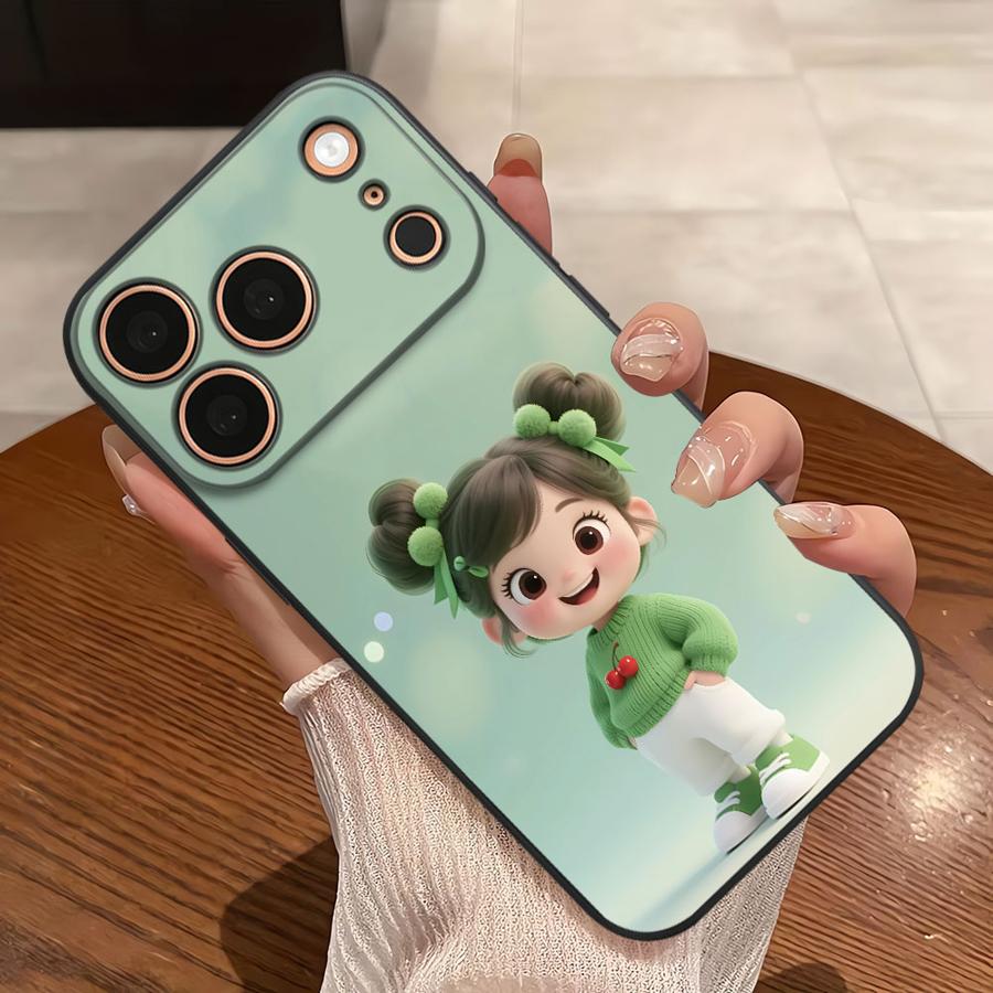 Capa de Celular Funda para App - Apple Iphone 15 Pro Max avaliação e preço