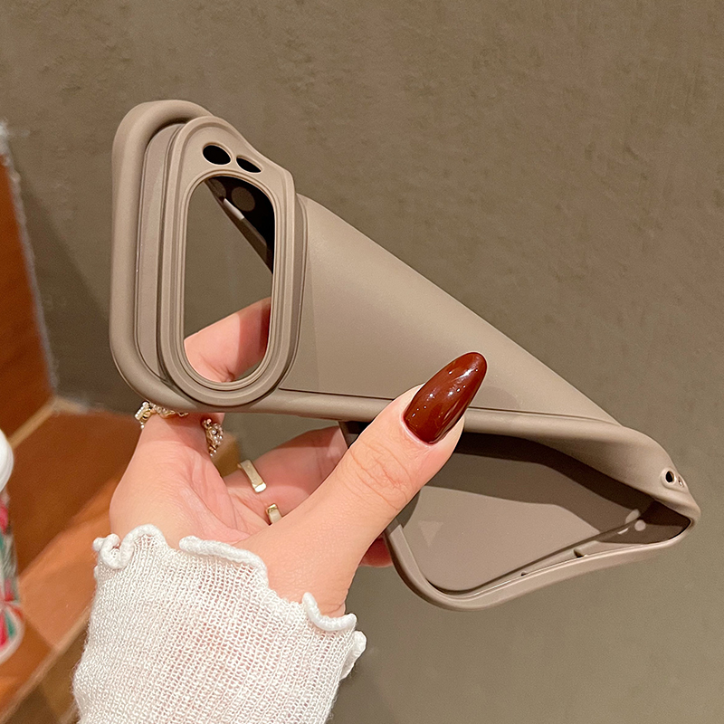 Rosa arco flor impressão caso  - Google Pixel 8A avaliação e preço