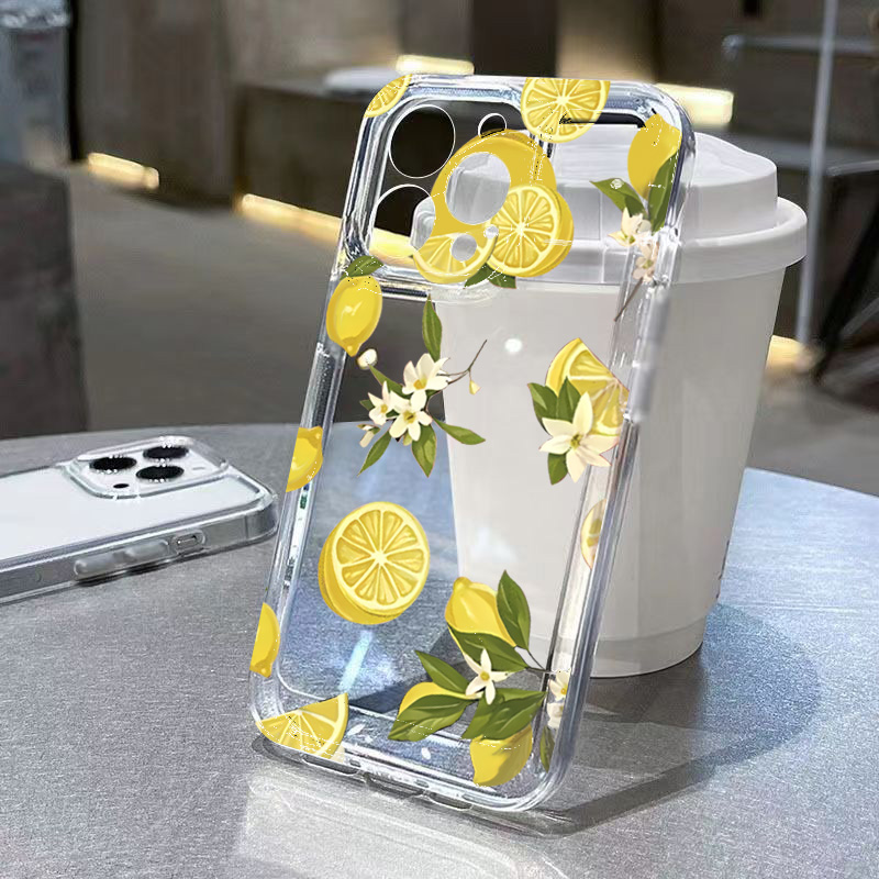 Verão fruta limão flor clara c - Samsung Galaxy A55 avaliação e preço