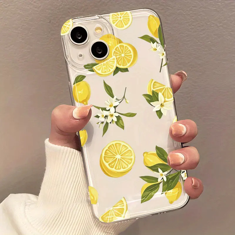 Verão fruta limão flor clara c - Samsung Galaxy A55 avaliação e preço