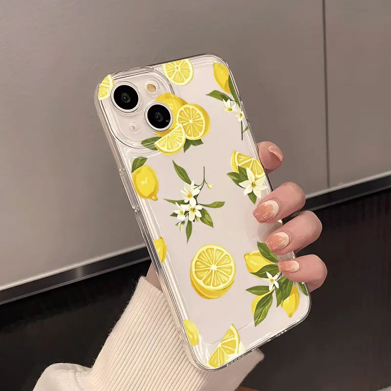Verão fruta limão flor clara c - Samsung Galaxy A55 avaliação e preço