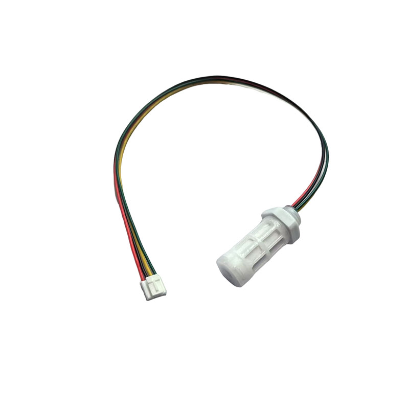 Sensor de Temperatura e Umidad - Muscle Sensor Emg avaliação e preço